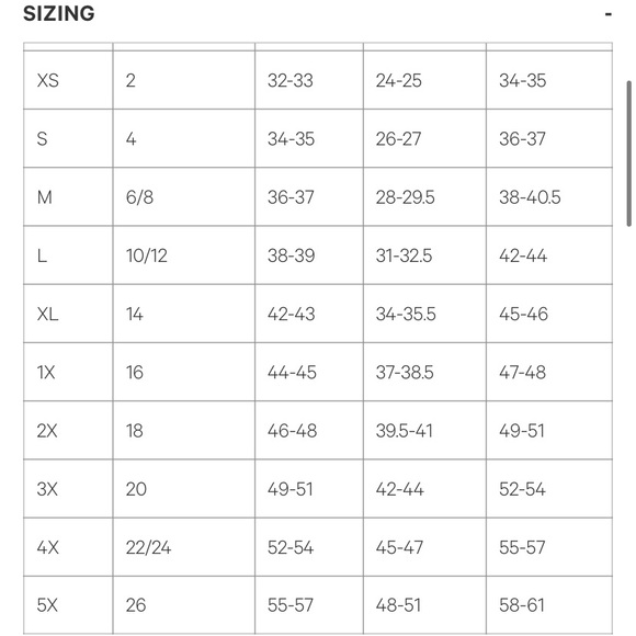 NOT FOR SALE Unique Vintage Hearts Bow Top - Picture 6 of 9